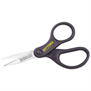 SPRO BRAIDED LINE SCISSORS 13.5 CM